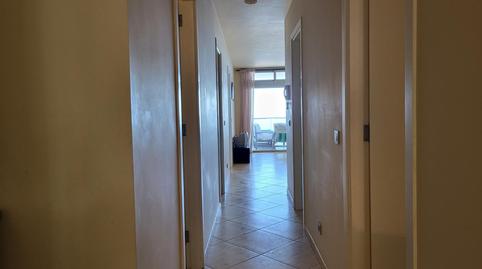 Photo 4 of Apartment for sale in La Matanza de Acentejo, Santa Cruz de Tenerife