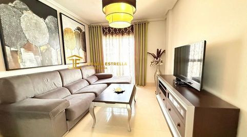 Photo 2 of Flat for sale in Los Angeles - Apolonia, Lorca