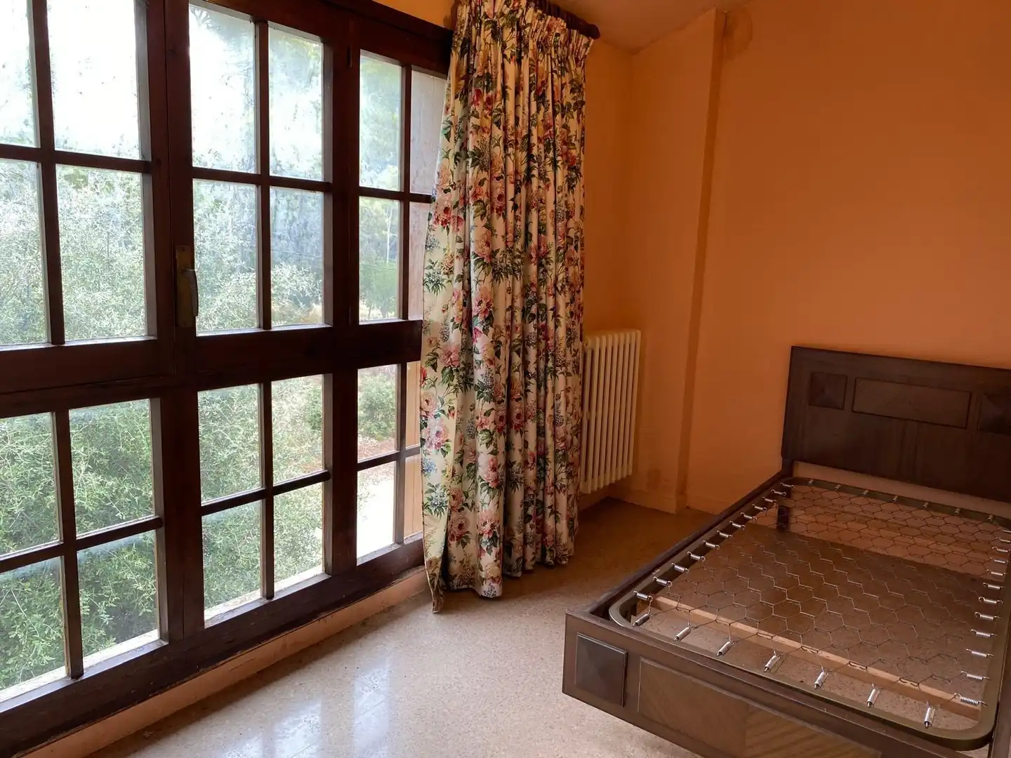 Villa avec piscine à vendre à El Bruc, imagen 51