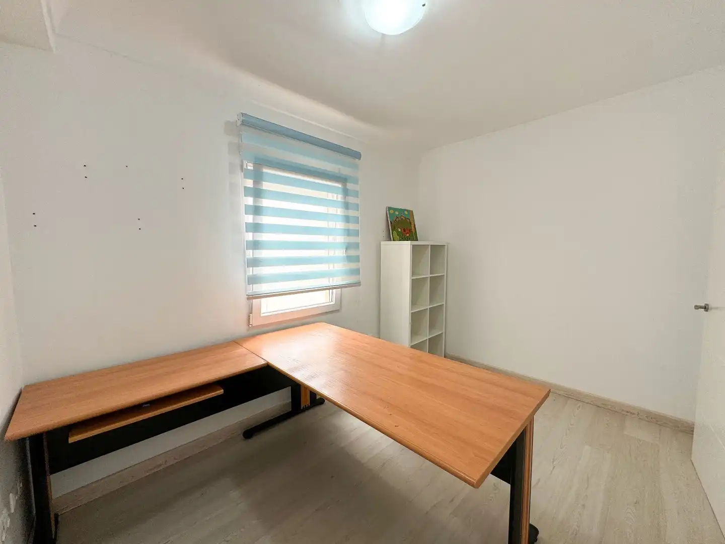 Piso en venta en Torrevieja con Aire acondicionado, Terraza y Trastero