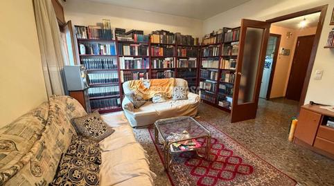 Photo 2 of Flat for sale in Plaza de Toros, Zaragoza