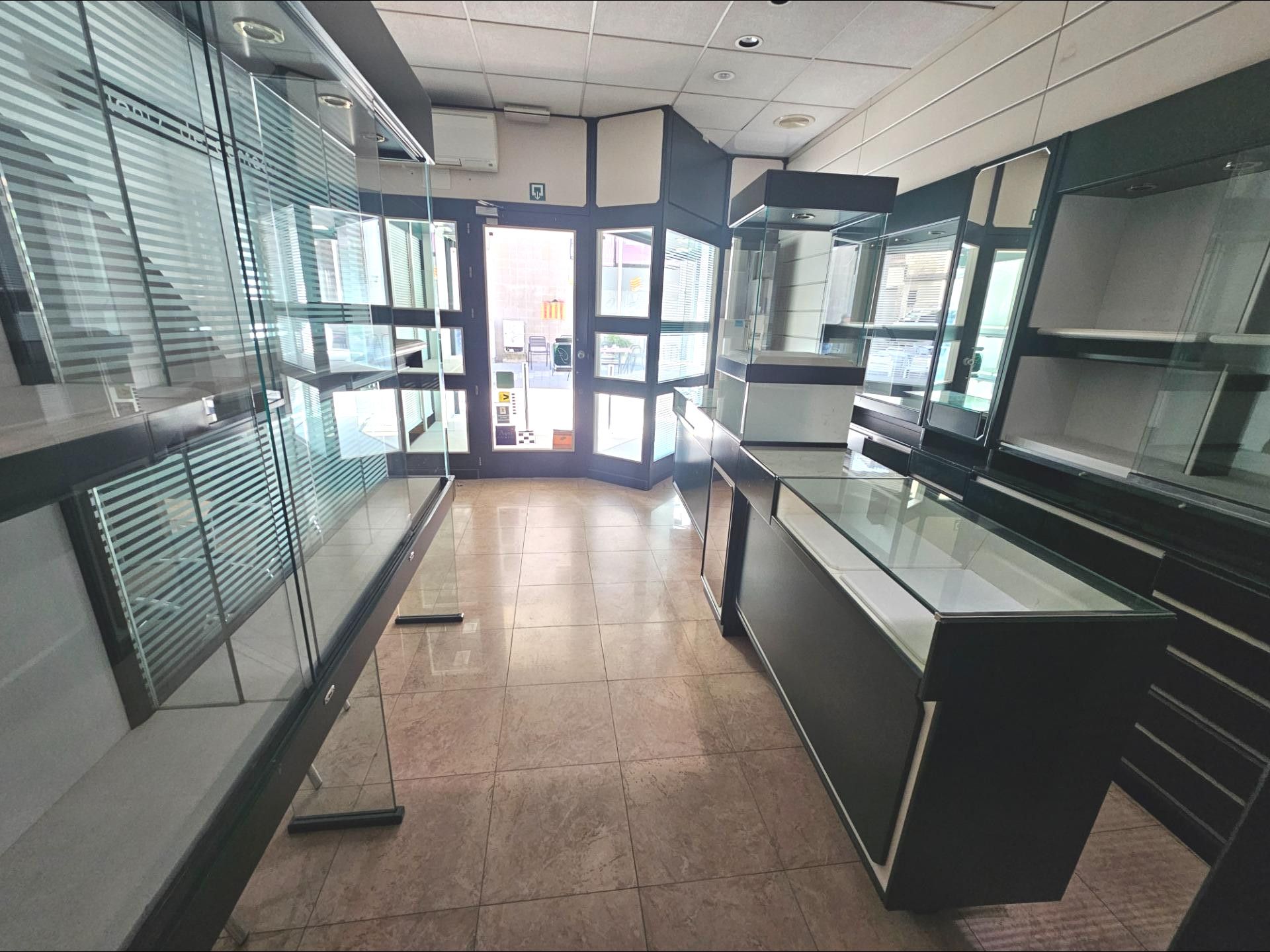 Premises to rent in Sant Celoni