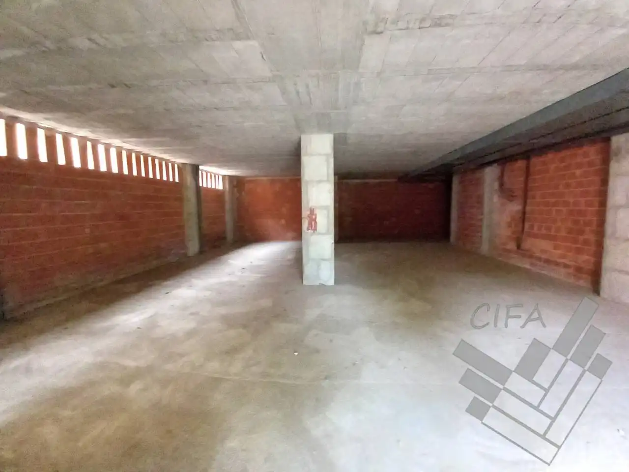 Local comercial en alquiler en FRANCISCANS, imagen 11