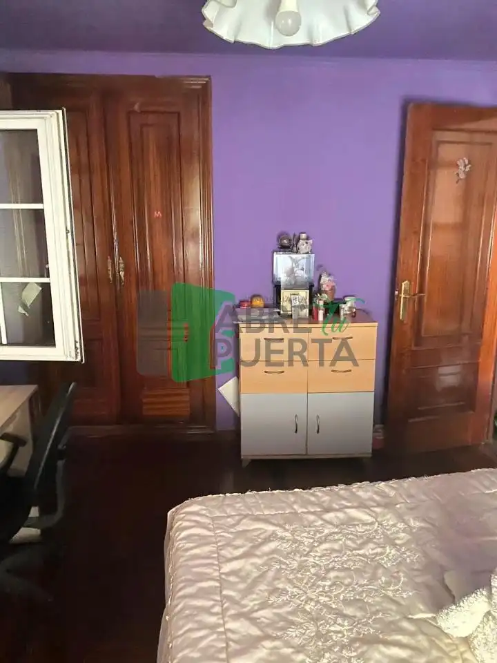 Casa amb jardí en venda a Ventiun, imagen 19