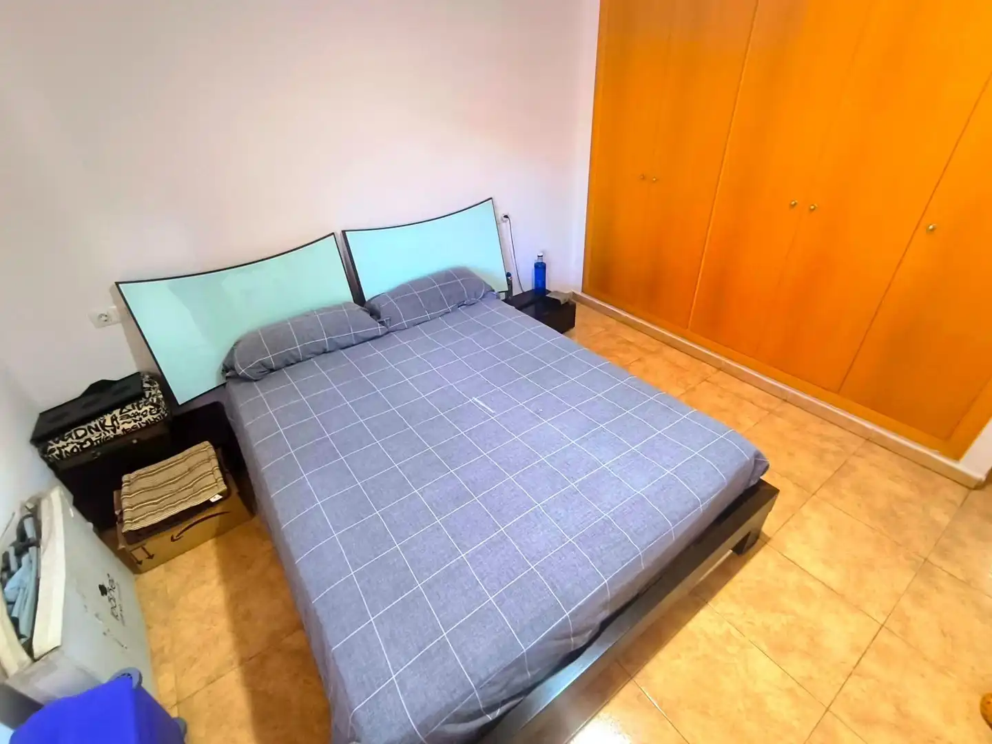 Semi-detached house with terrace for sale in Calle SAN JAIME, imagen 21