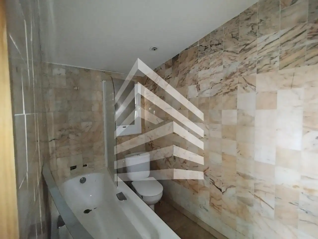 Maison avec piscine à vendre à Del Romaní, imagen 19