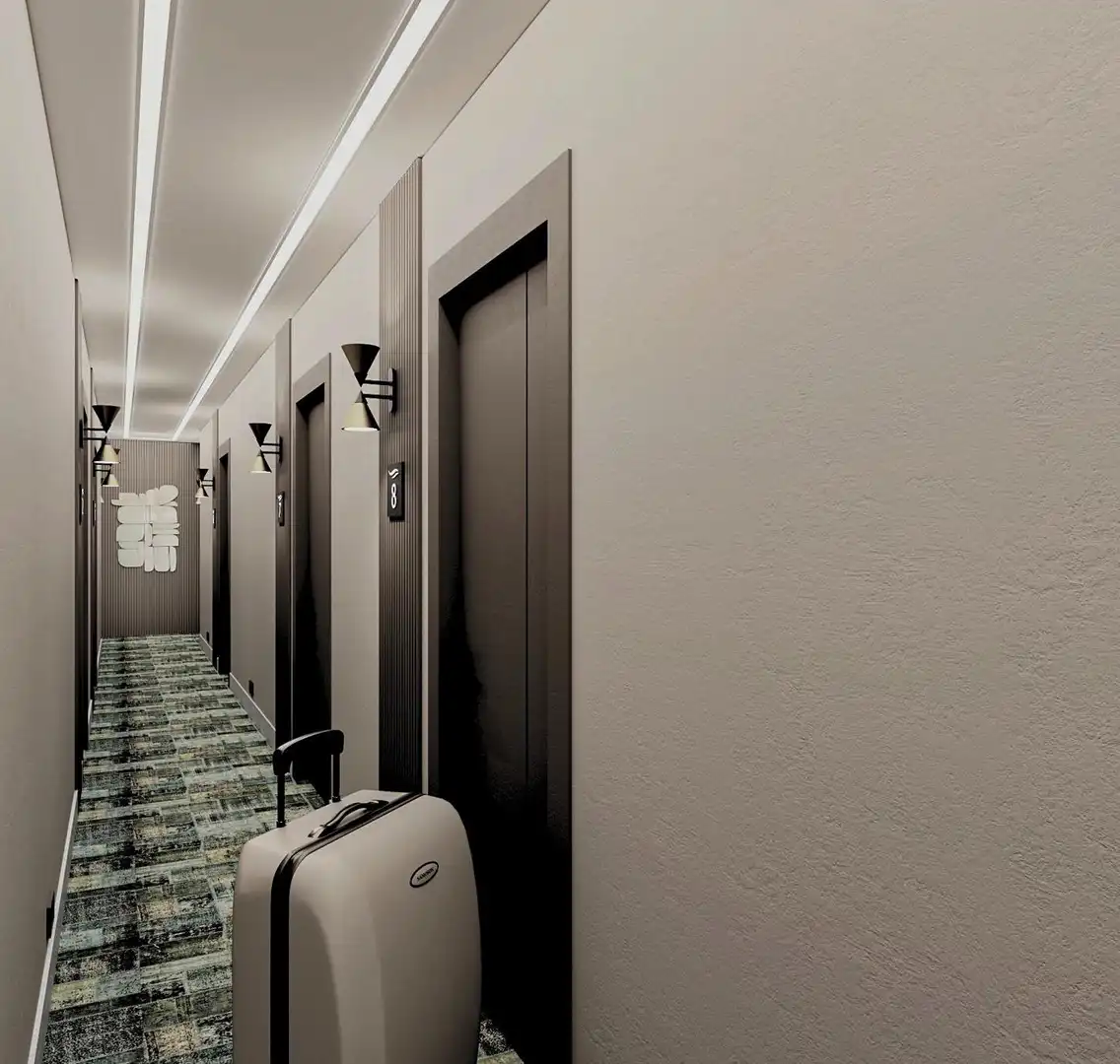 Inmuebles singulares con ascensor en venta en Calahonda, imagen 13