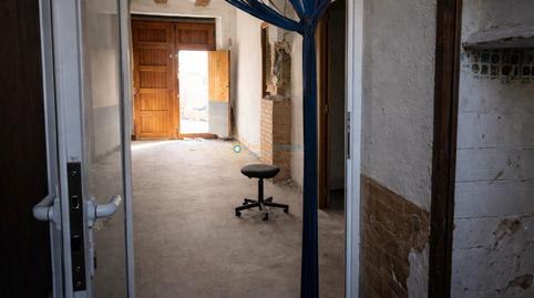 Foto 5 von Einfamilien-Reihenhaus zum Verkauf in Benigànim, Valencia