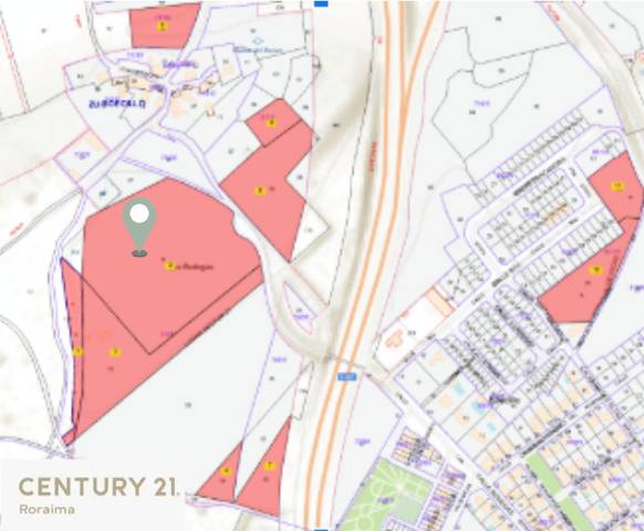Terreno residencial en Venta en calle bodegas en Boecillo