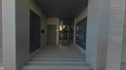 ÁTICO DÚPLEX EN ZONA CENTRO, imatge 2