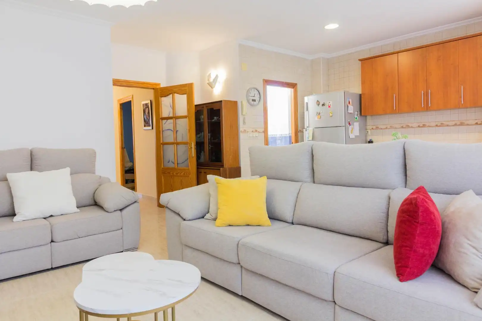 Houses for sale in Calle de Antonio Quirante Marhuenda, Cox