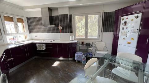 Foto 4 de Casa o xalet de lloguer a Camino del Molino, 2, Castelserás, Teruel