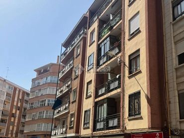 Pis en venda a Benimaclet