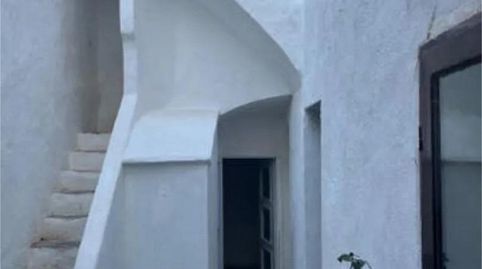 Foto 3 de Casa o chalet en venta en Casco Antiguo, Cáceres Capital