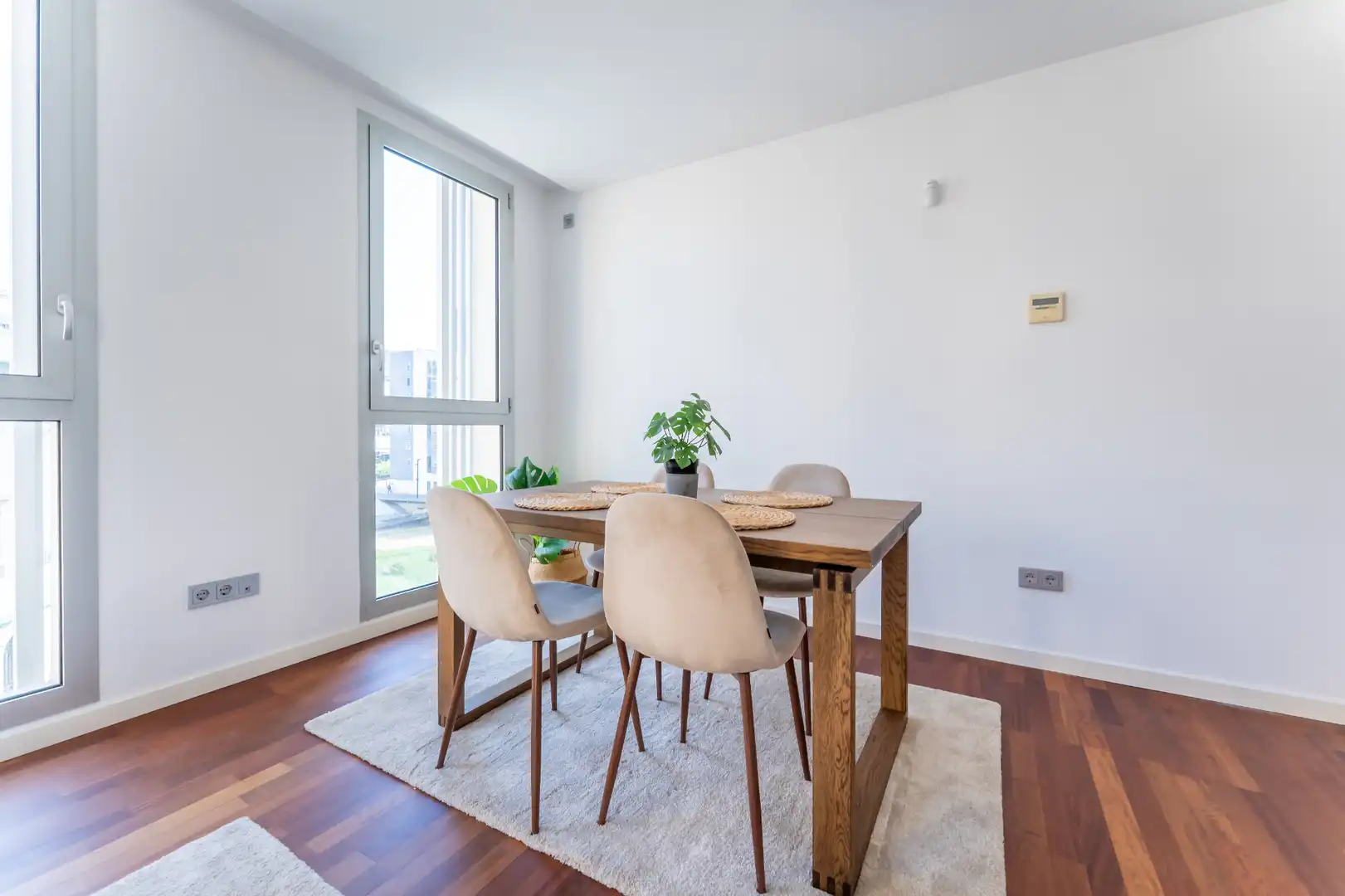 Wohnung mit Aufzug zum Verkauf in Plaça de Pau Vila 13, imagen 18