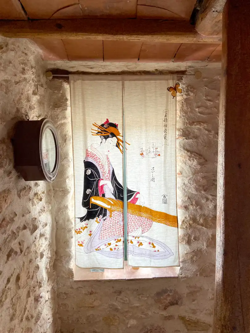Casa amb terrassa en venda a Ulldecona, imagen 12