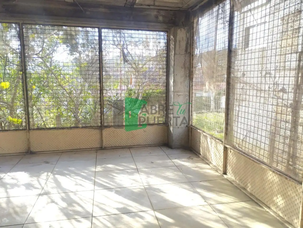Casa con giardino in vendita a San Rosendo, imagen 76