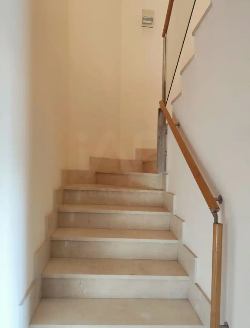 Maison jumelée à vendre à Laguna de Duero, imagen 14