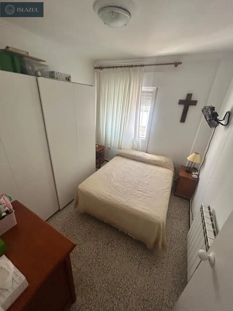 Flat with terrace for sale in Isla Cristina Ciudad, imagen 21