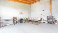 Terrassa de Casa o xalet en venda en Laviana amb Terrassa i Balcó