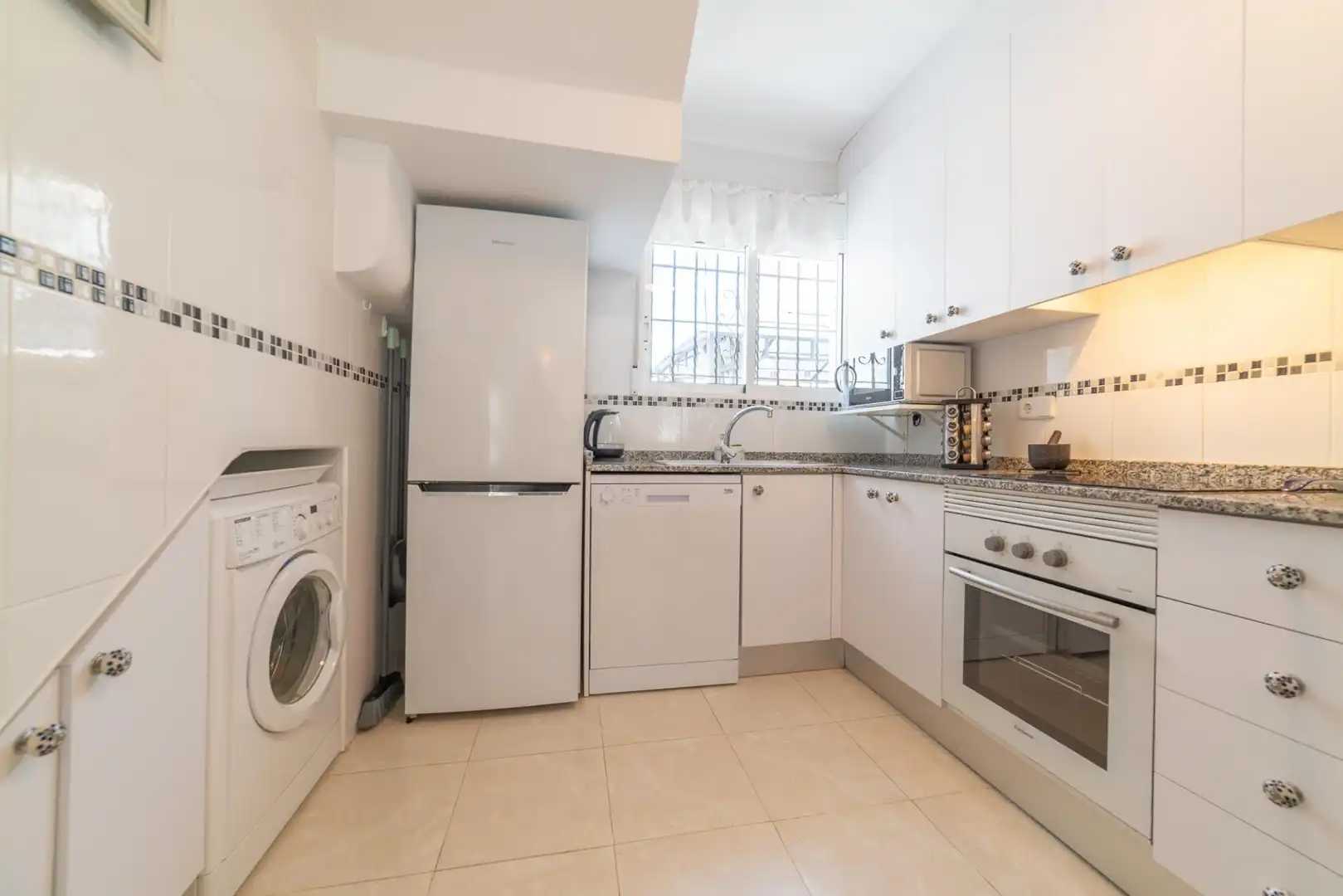 Villa con terrazza in vendita a Santiago de la Ribera, imagen 21