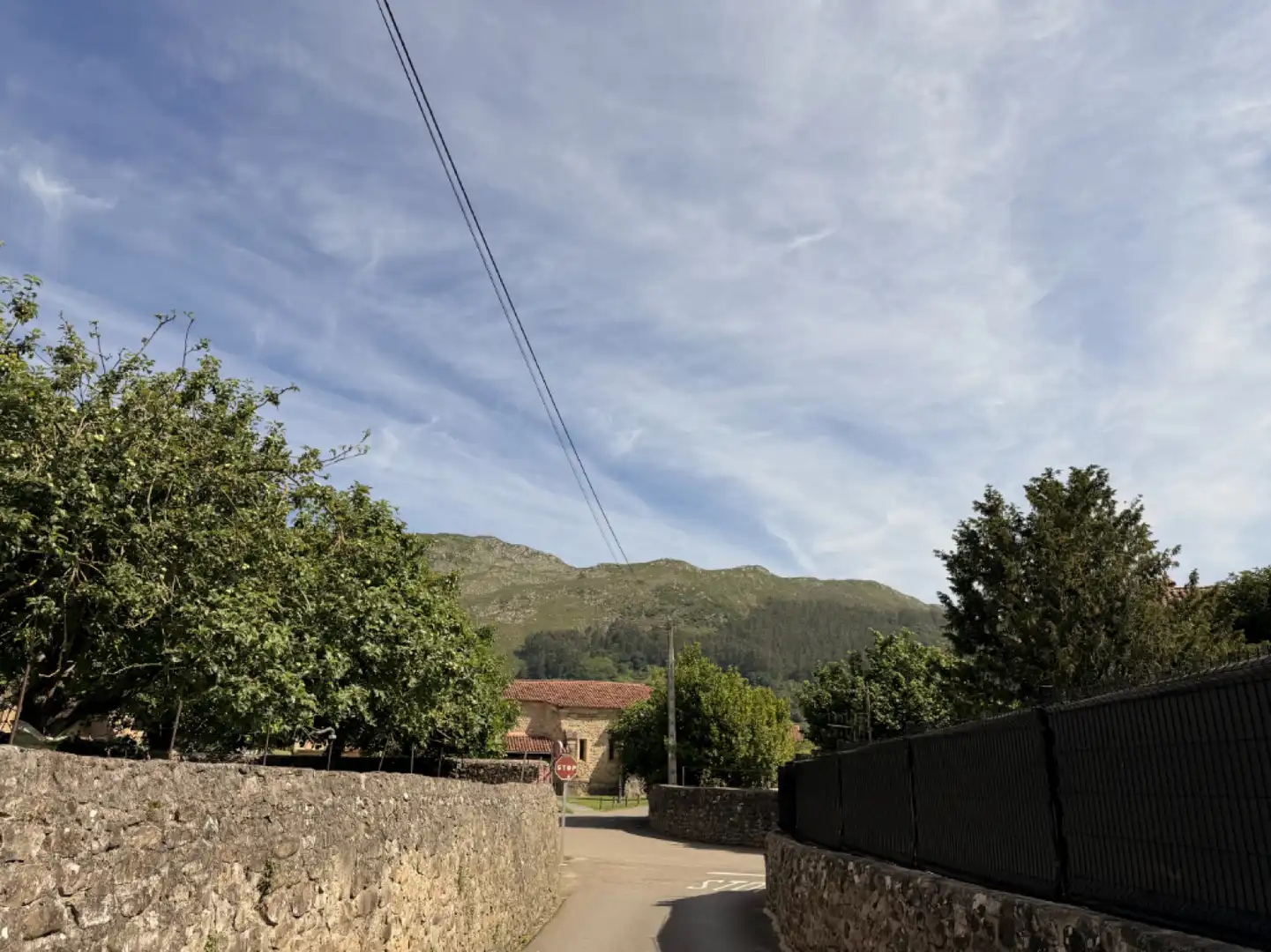 Haus mit Terrasse zum Verkauf in Rivero - Barrio Rivero 37, imagen 35