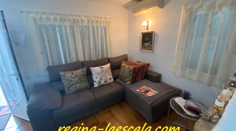 Foto 5 de Casa o chalet en venta en Carrer Ter, Port - La Cota - Puig Sec, Girona