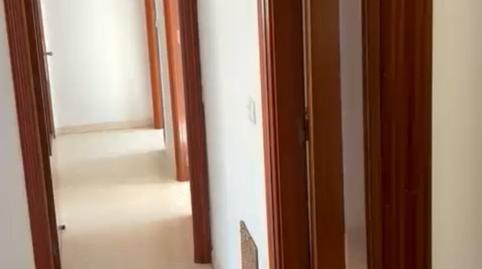 Foto 3 de Pis en venda a Aljamar, Tomares