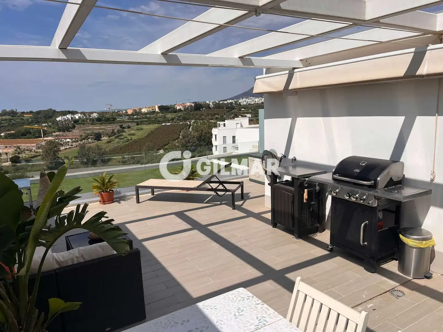 Maison mitoyenne avec piscine à vendre à Benamara - Atalaya, imagen 23