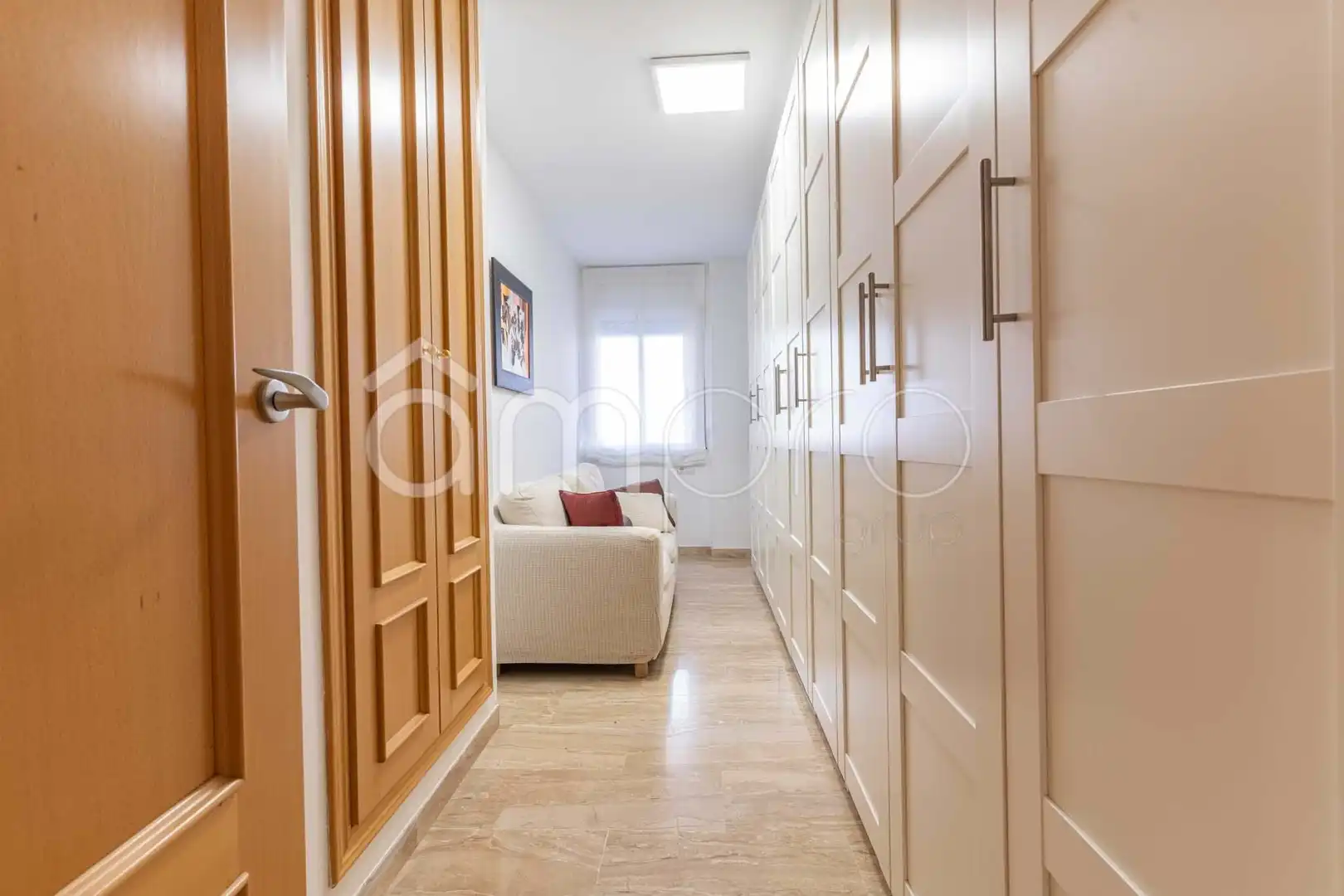 Dúplex en venta en N/A, Llevant