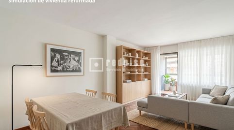 Photo 5 of Flat for sale in Segunda Fase, Tres Cantos