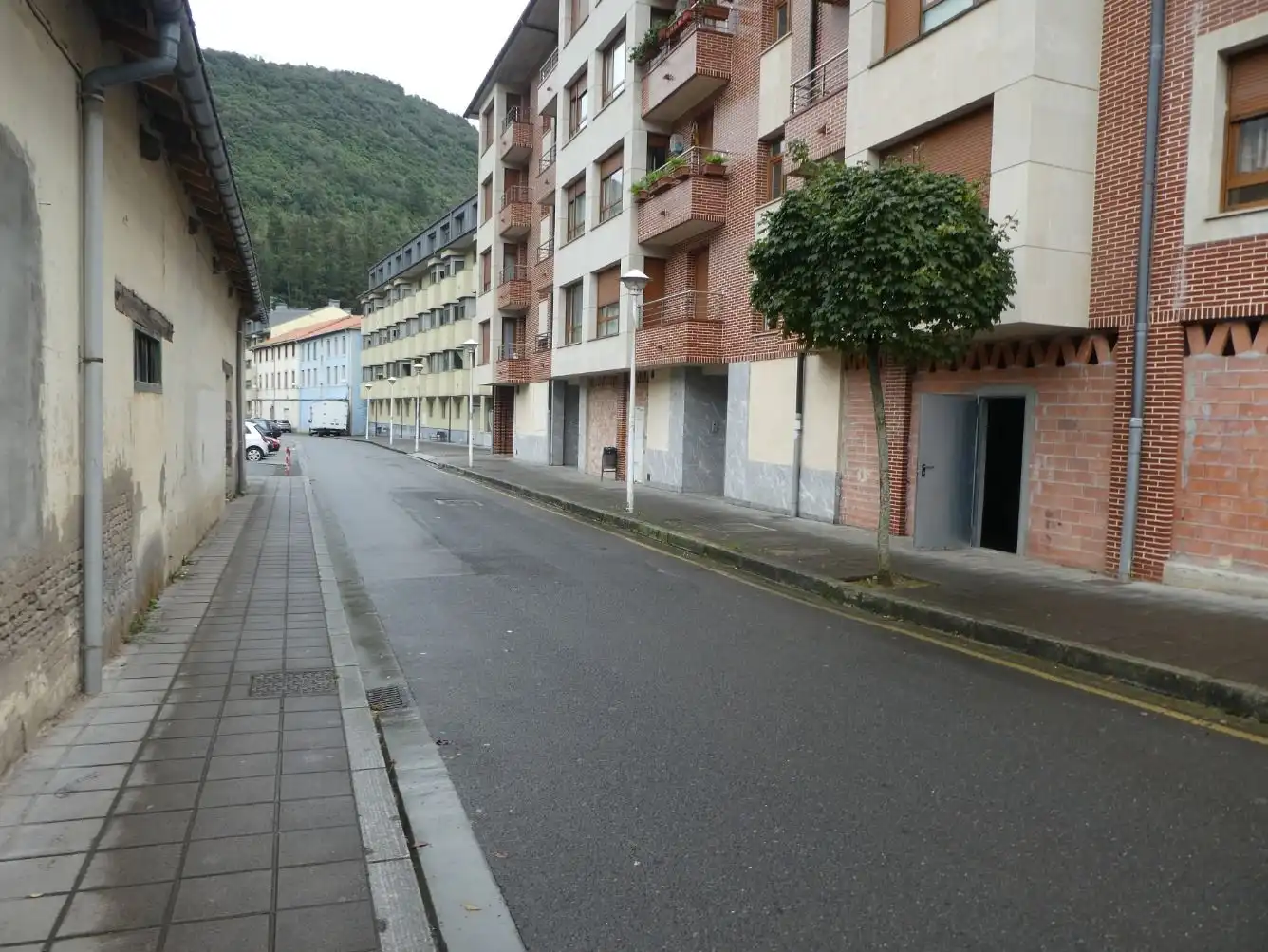 Gewerbefläche zum Verkauf in Mendaro, imagen 2