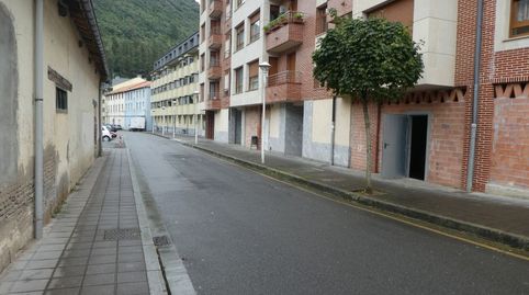 Imagen 2 del anuncio