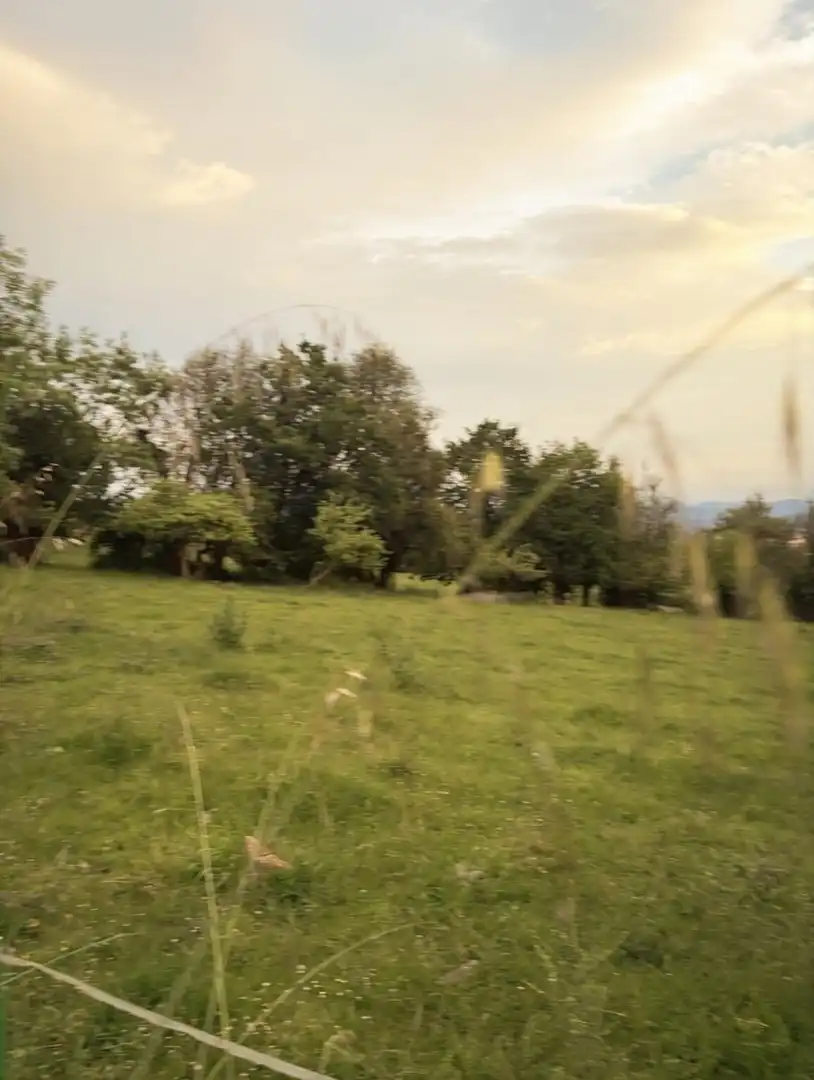 Residential land for sale in La Pola de Siero 58, imagen 18