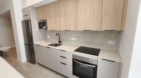 Photo 5 of Flat for sale in San Millan, El Ejido, Málaga Capital