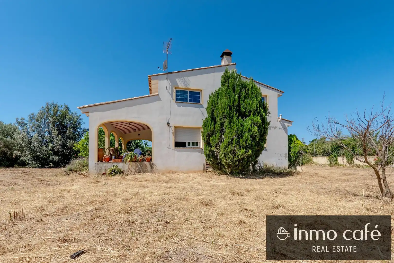 House for sale in N/A, imagen 3