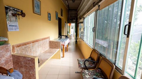 Foto 5 von Country house zum Verkauf in Valsequillo de Gran Canaria, Las Palmas