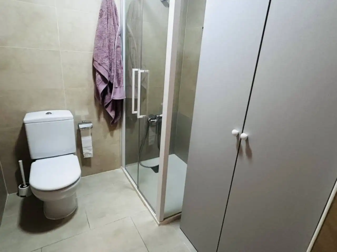Casa a schiera con piscina in vendita a Calle Citalsol 1, imagen 29