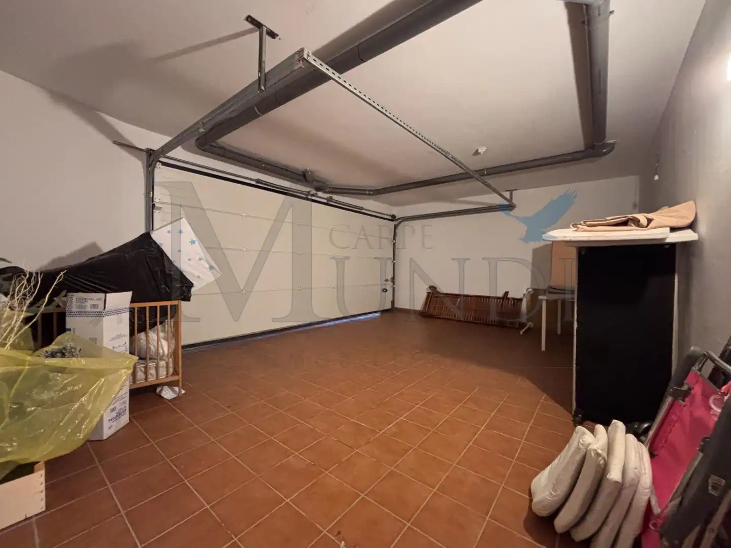 Houses for sale in La Oliva  with Terrace, Storage room and Furnished