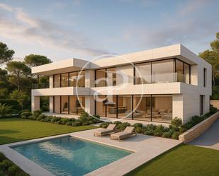 House or chalet for sale in Calle Playa de Ondárroa, 1, Bonanza