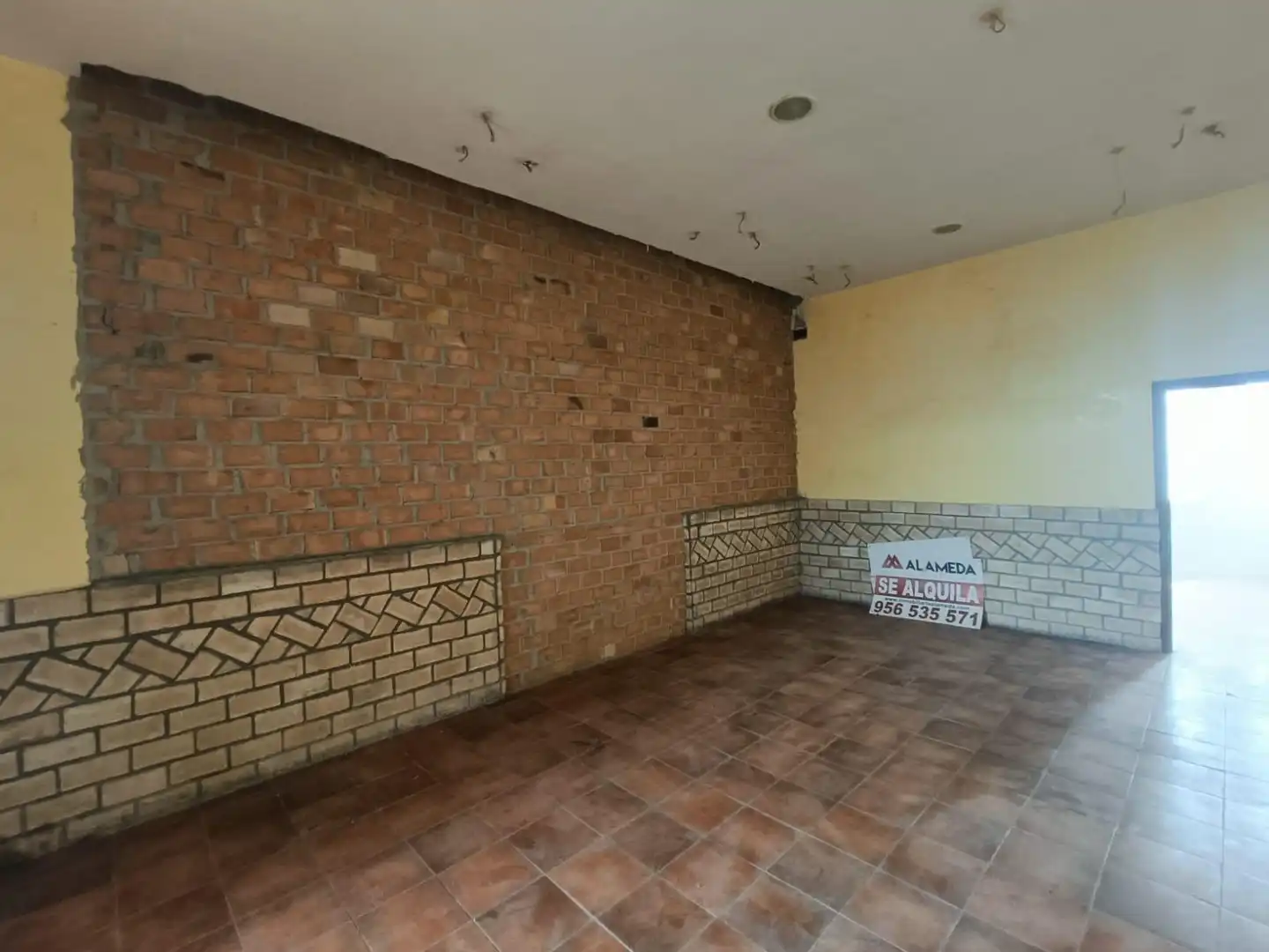 Local comercial en venda a La Barrosa, imagen 13