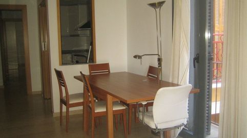 Photo 2 of Flat for rent in Centro - Sagrario, Granada Capital