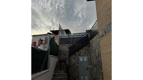 Foto 2 de Casa o xalet en venda a Calle Hermann Hesse, Castellnou - Can Mir - Can Solà, Rubí