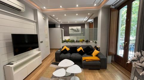 Photo 3 of Flat to rent in San Matías - Realejo, Granada