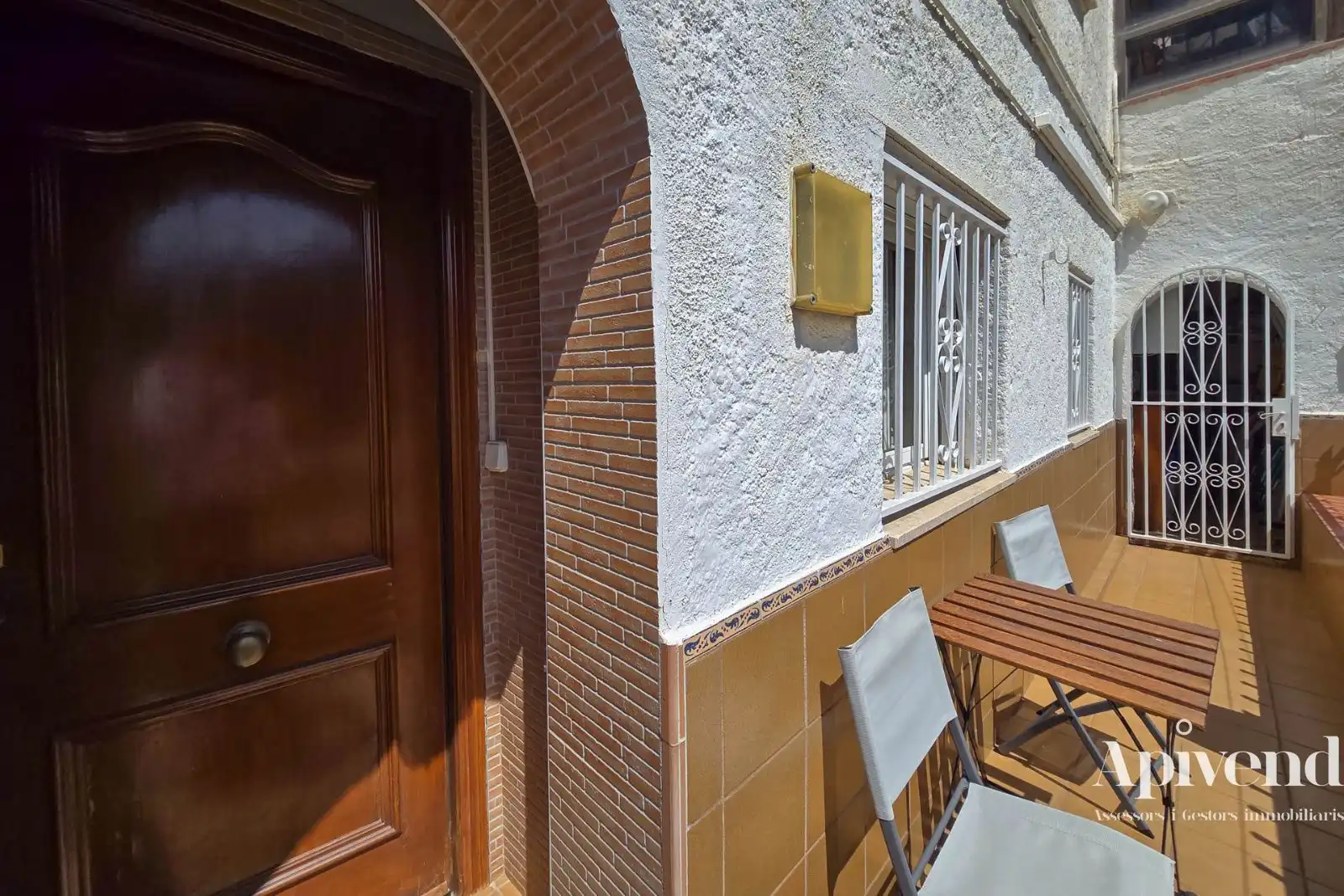 Piso en venta en De la Pedrera, imagen 8