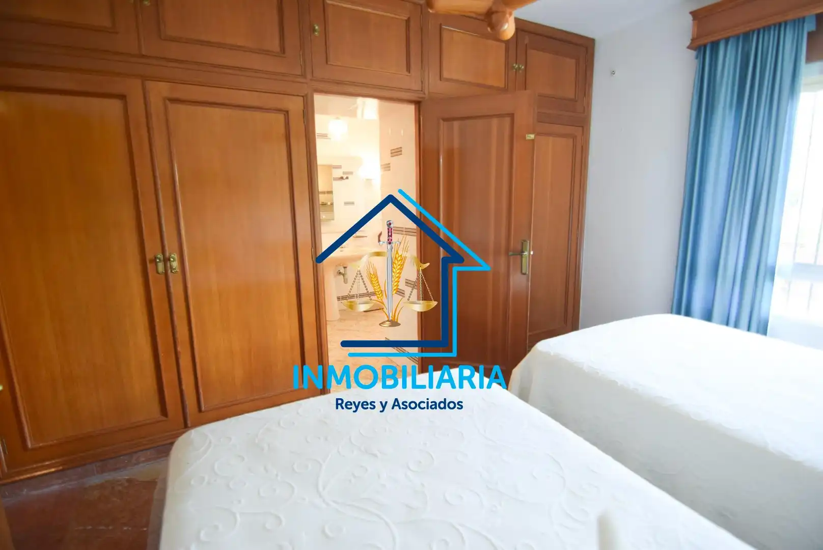 Villa avec jardin à vendre à Norte-Sierra, imagen 81