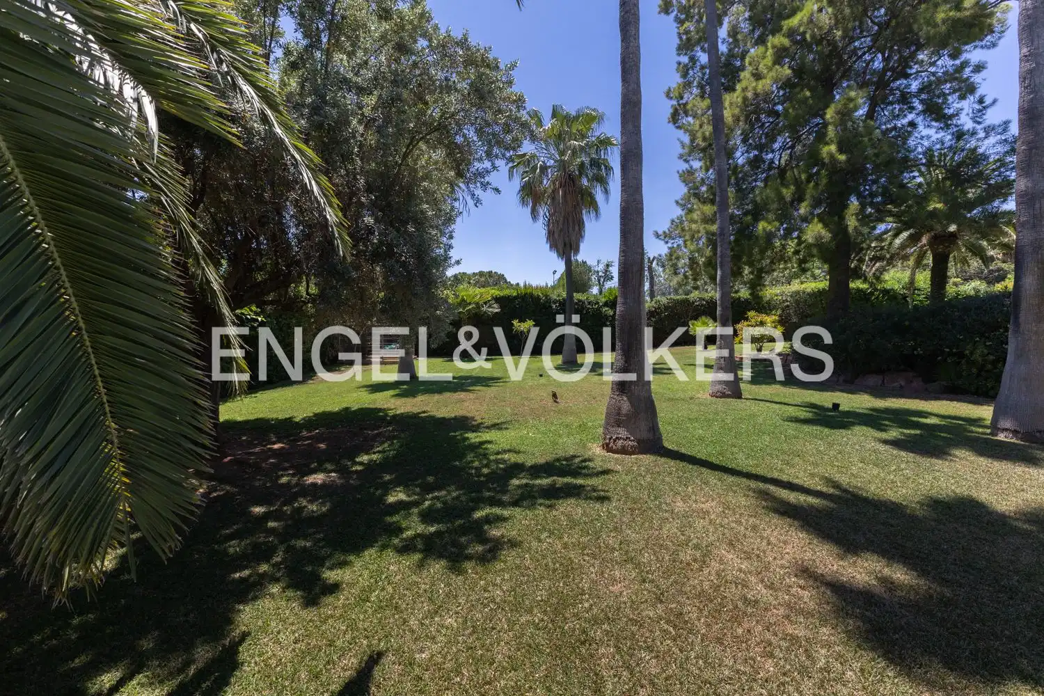 House with terrace for sale in Alfinach - Los Monasterios, imagen 42