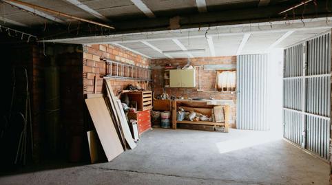 Foto 5 de Casa o xalet en venda a Calle San Fabián, 18, Casbas de Huesca, Huesca