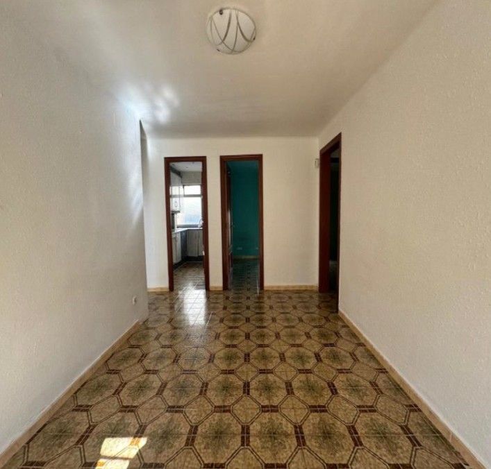 Piso en venta en  Tarragona Capital