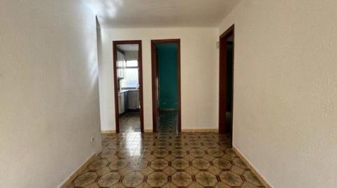 Foto 2 de Piso en venta en Bloque Begonia, Torreforta, Tarragona